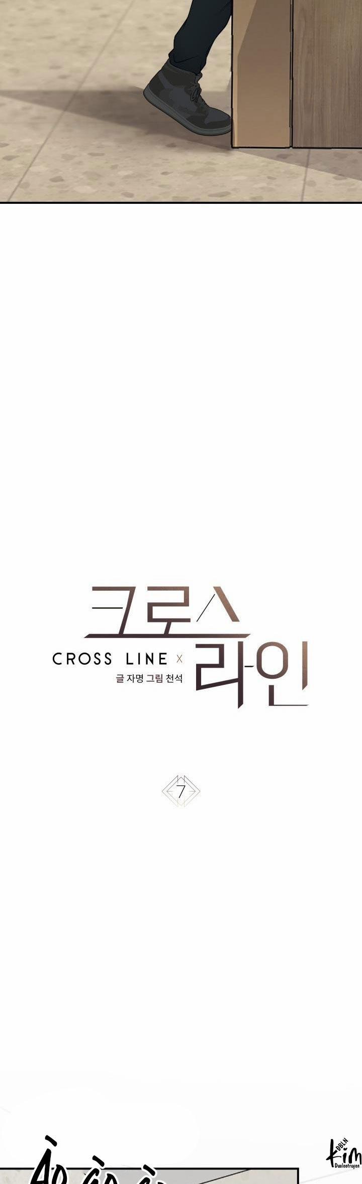 ĐƯỜNG CHÉO 7 trang 8