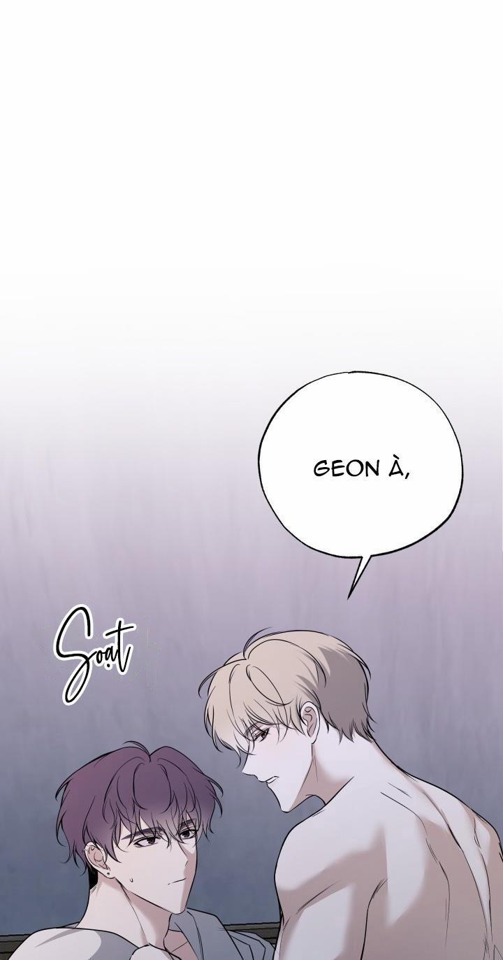 ĐƯỜNG CHÉO 8 trang 1