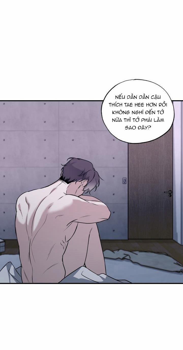 ĐƯỜNG CHÉO 8 trang 17