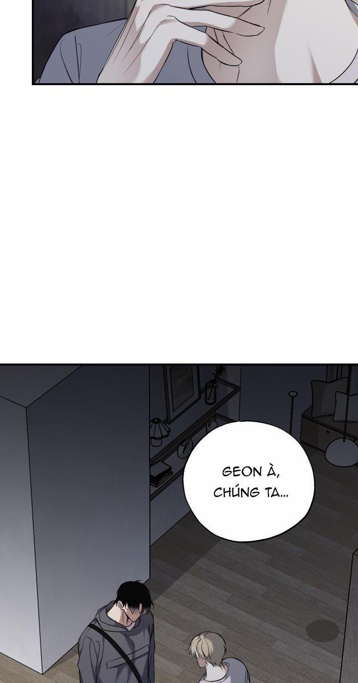 ĐƯỜNG CHÉO 8 trang 20