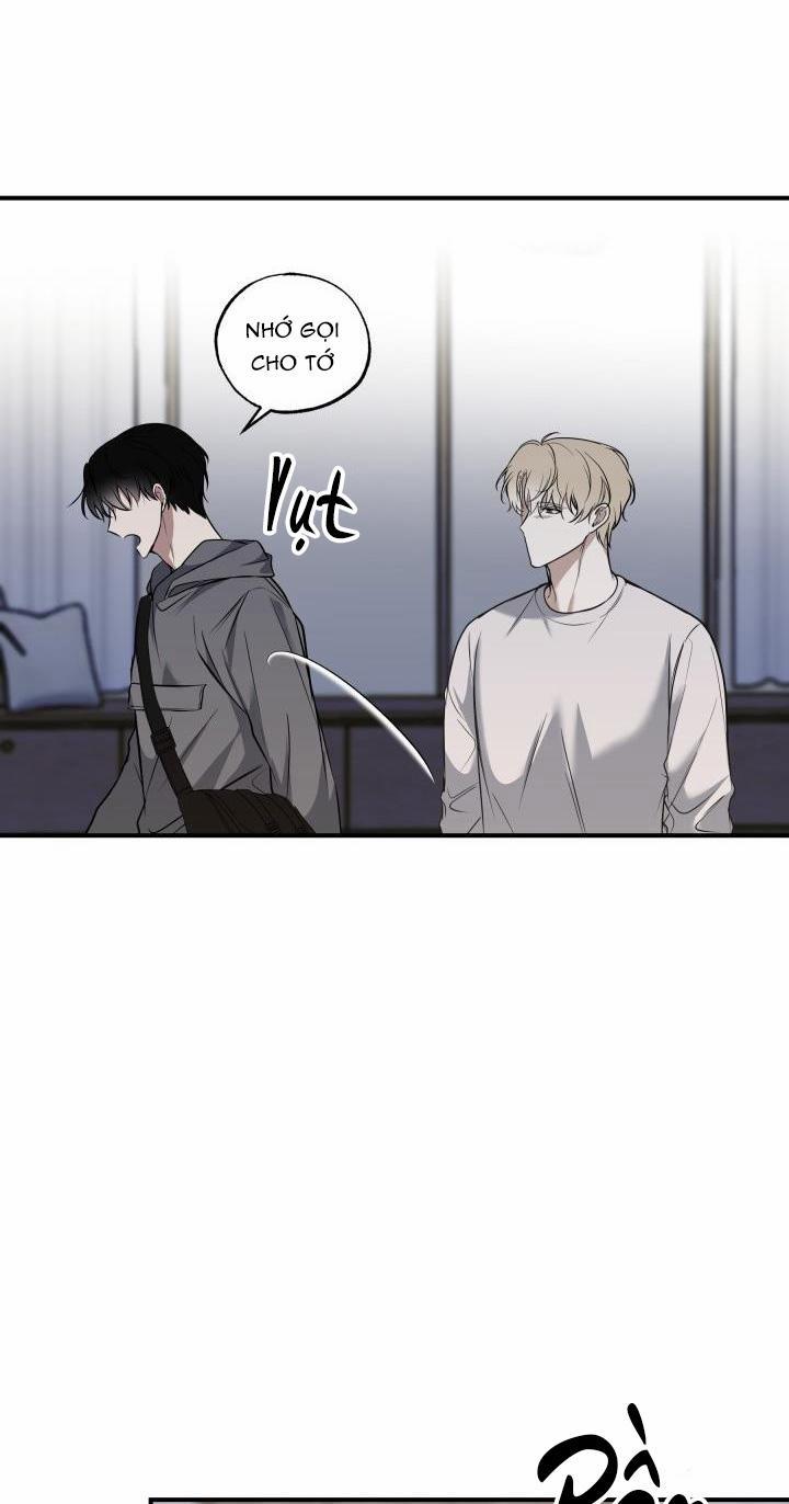 ĐƯỜNG CHÉO 8 trang 26