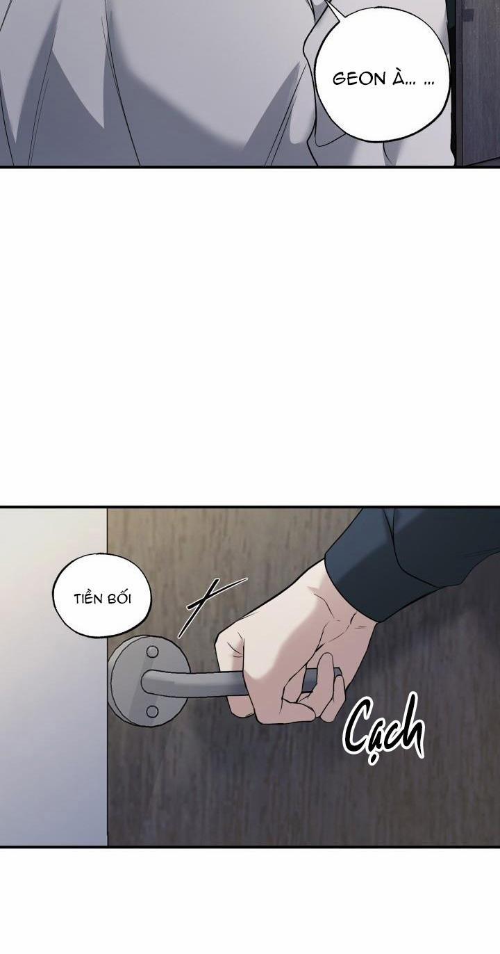 ĐƯỜNG CHÉO 8 trang 28