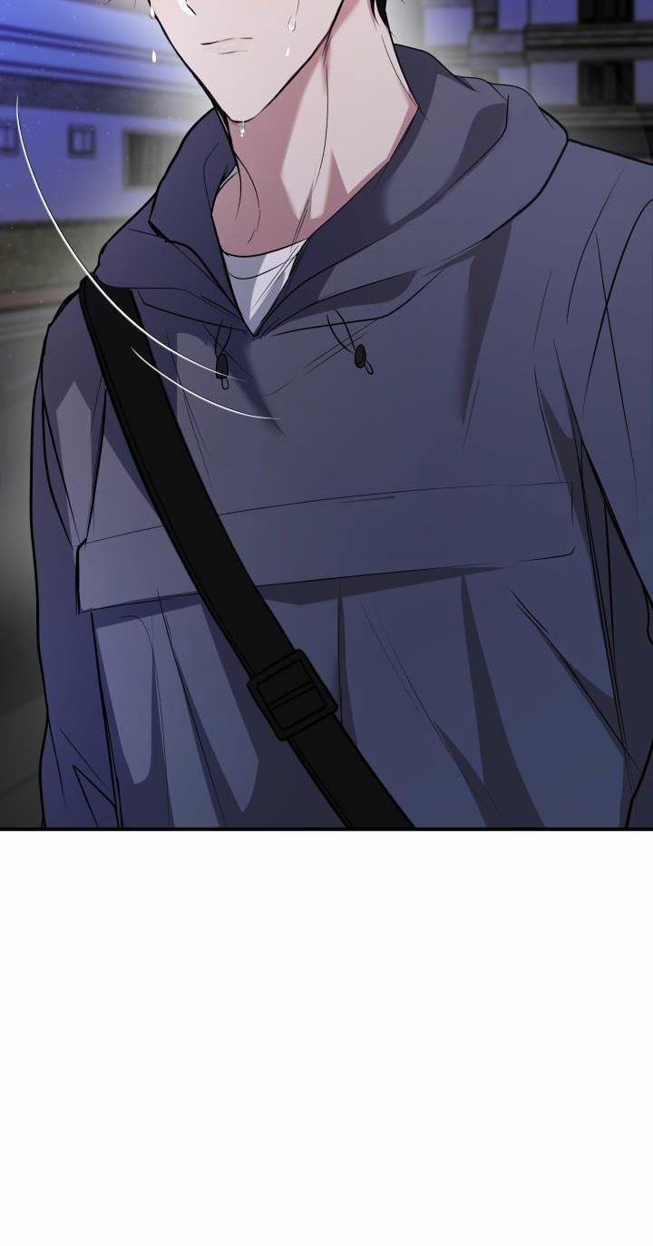 ĐƯỜNG CHÉO 8 trang 39