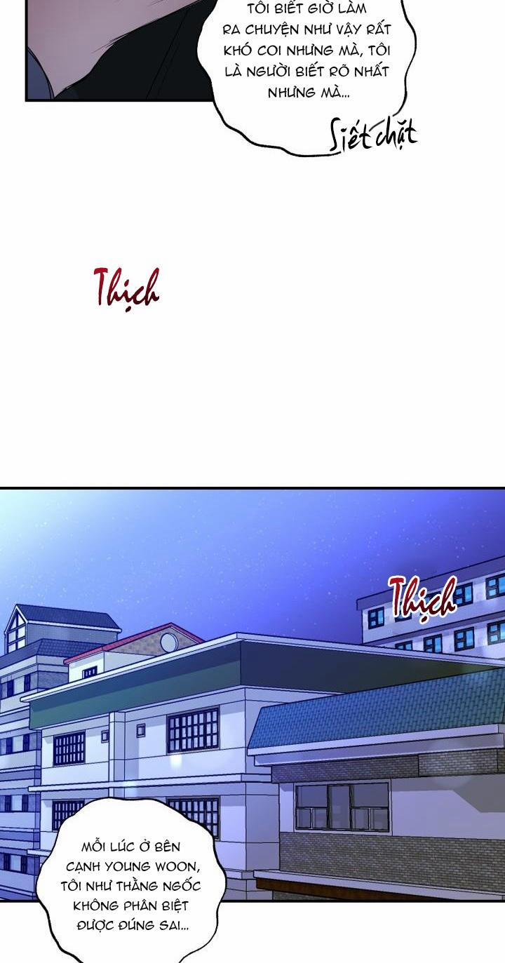 ĐƯỜNG CHÉO 8 trang 43