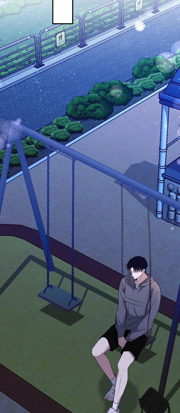 ĐƯỜNG CHÉO 8 trang 50