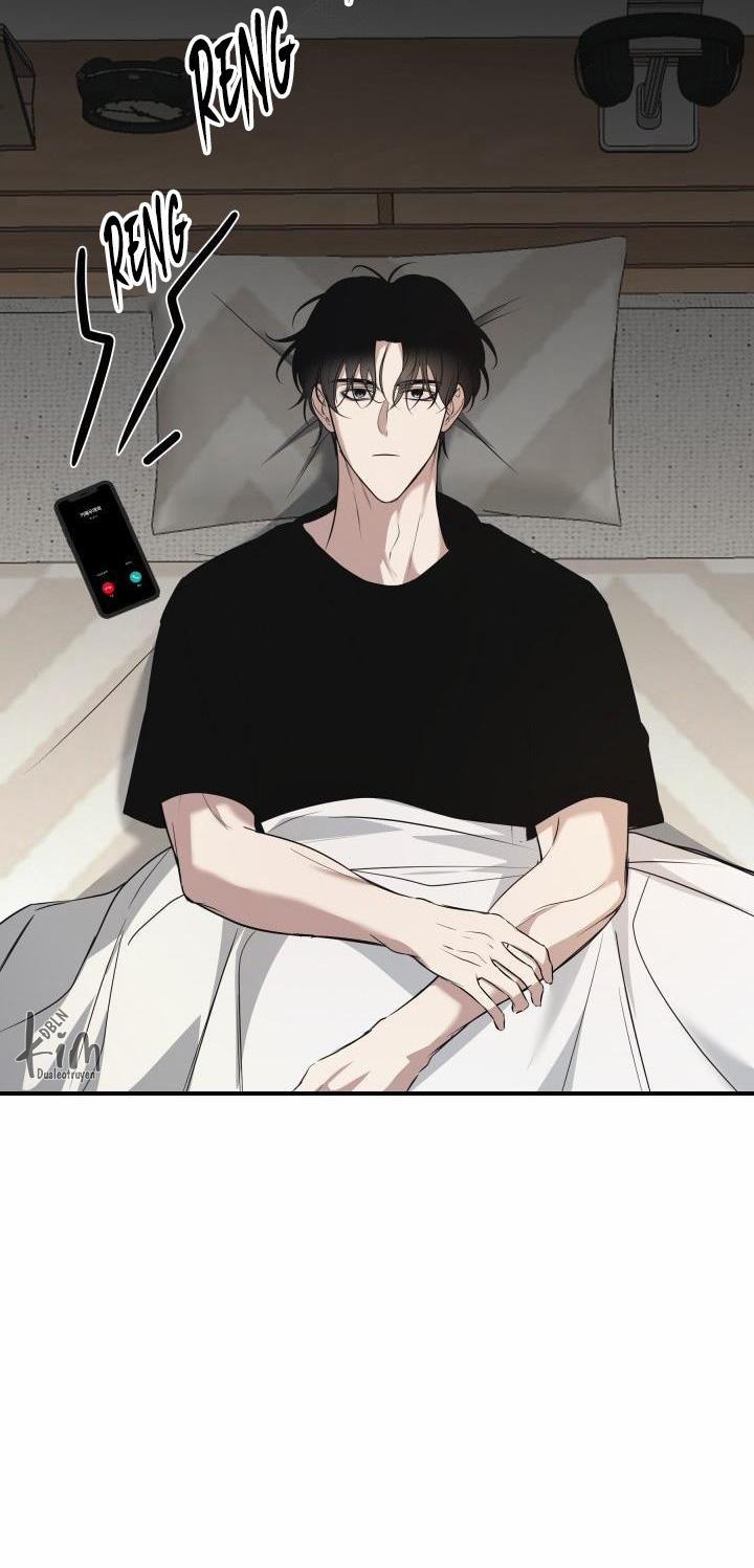 ĐƯỜNG CHÉO 9 trang 11