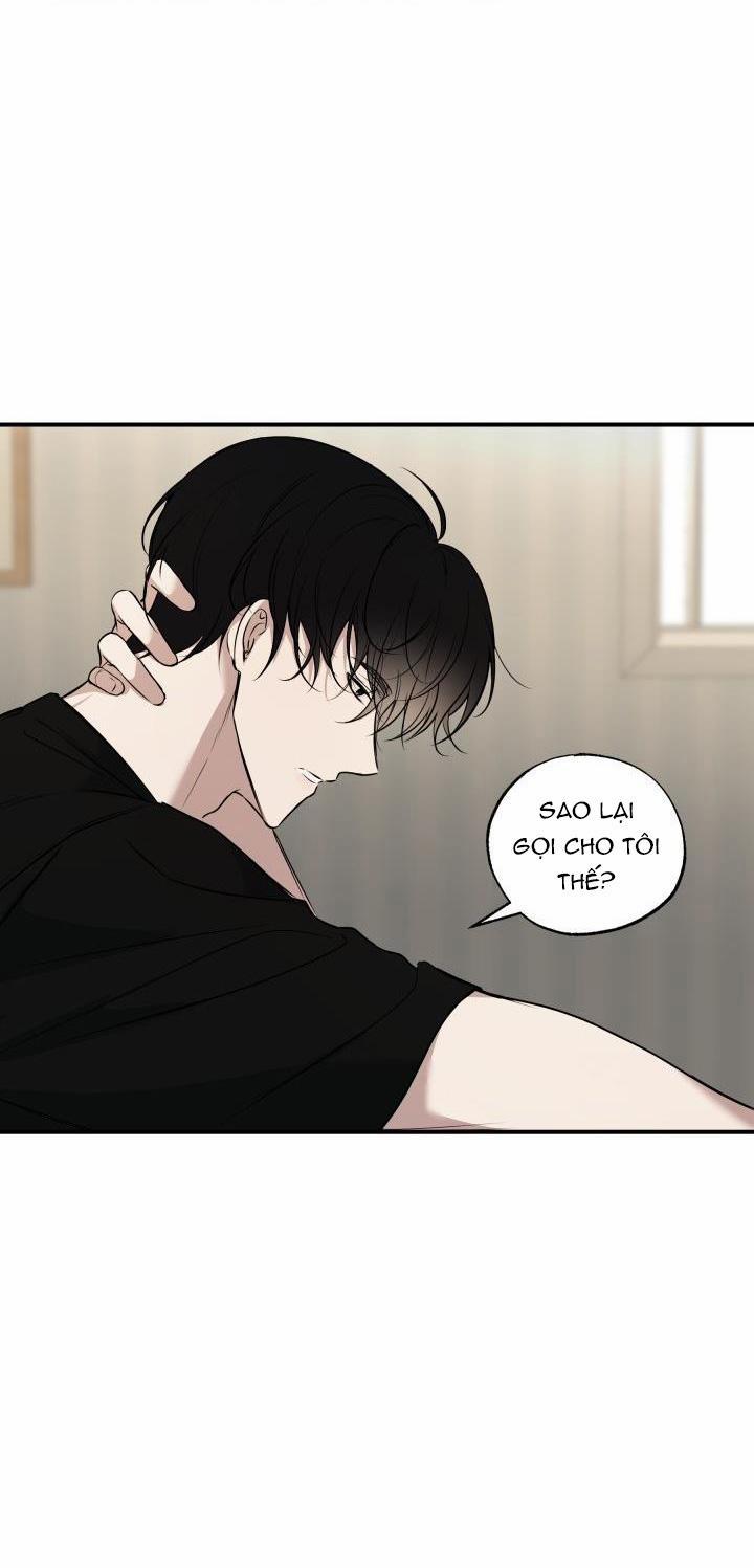 ĐƯỜNG CHÉO 9 trang 14