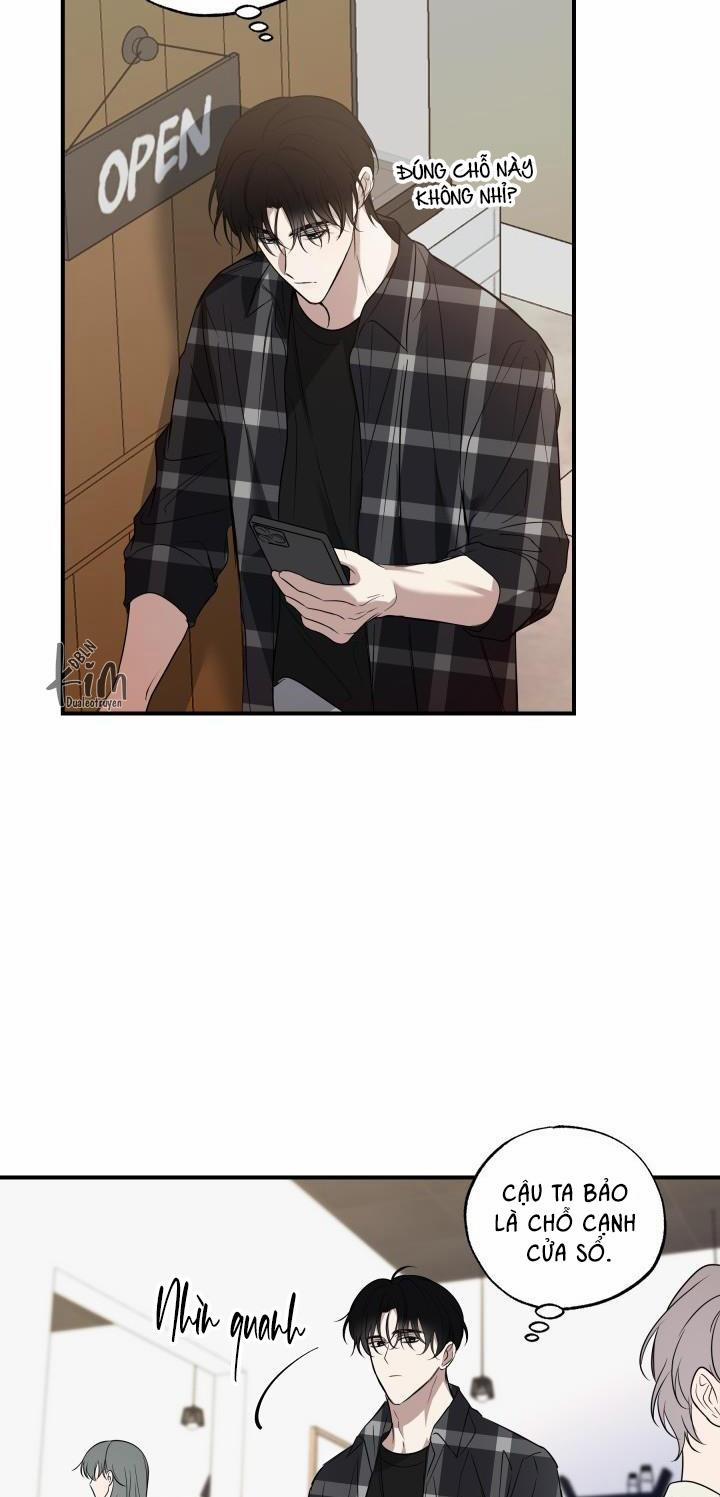 ĐƯỜNG CHÉO 9 trang 18