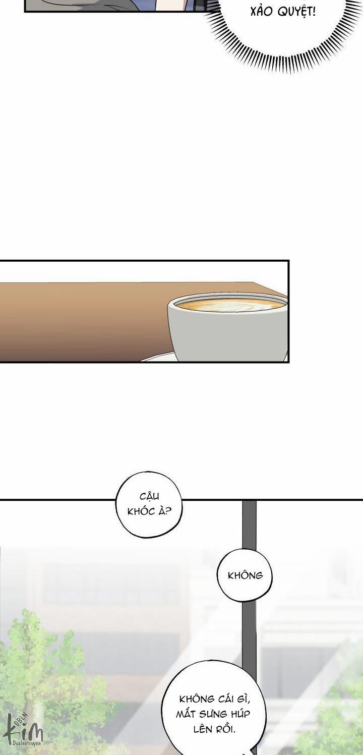 ĐƯỜNG CHÉO 9 trang 22