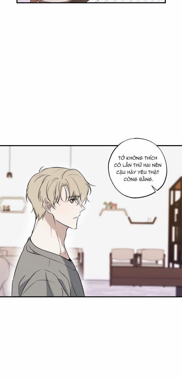 ĐƯỜNG CHÉO 9 trang 30