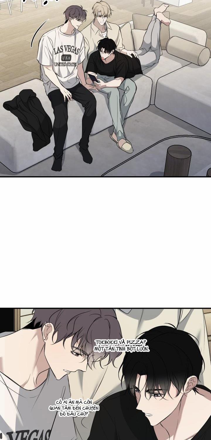 ĐƯỜNG CHÉO 9 trang 43