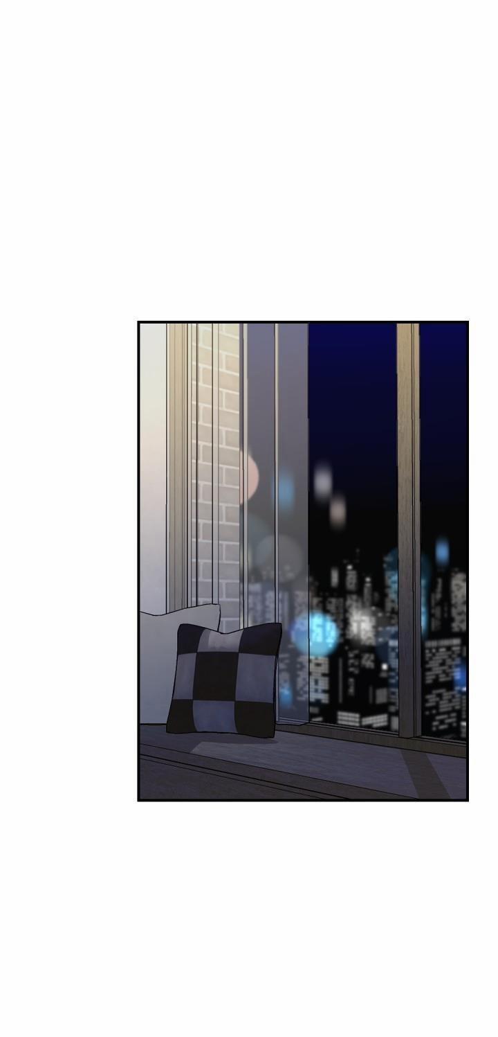 ĐƯỜNG CHÉO 9 trang 45