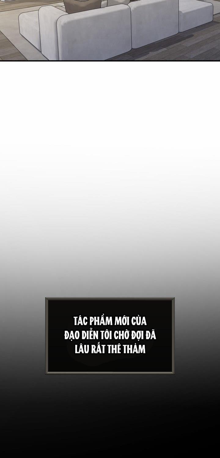 ĐƯỜNG CHÉO 9 trang 52