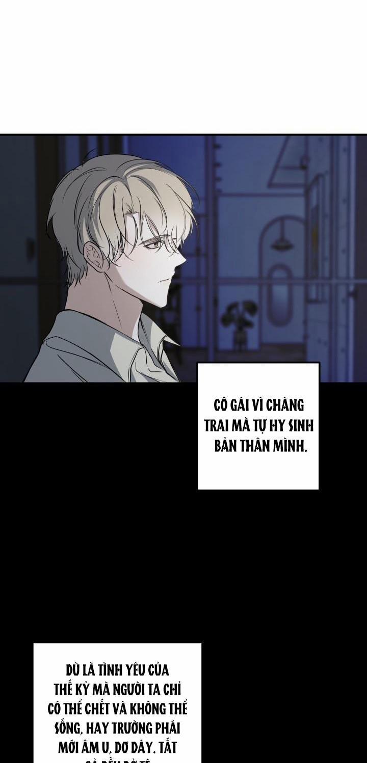 ĐƯỜNG CHÉO 9 trang 54