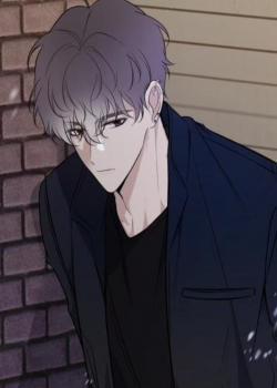 Đọc truyện tranh ĐƯỜNG CHÉO