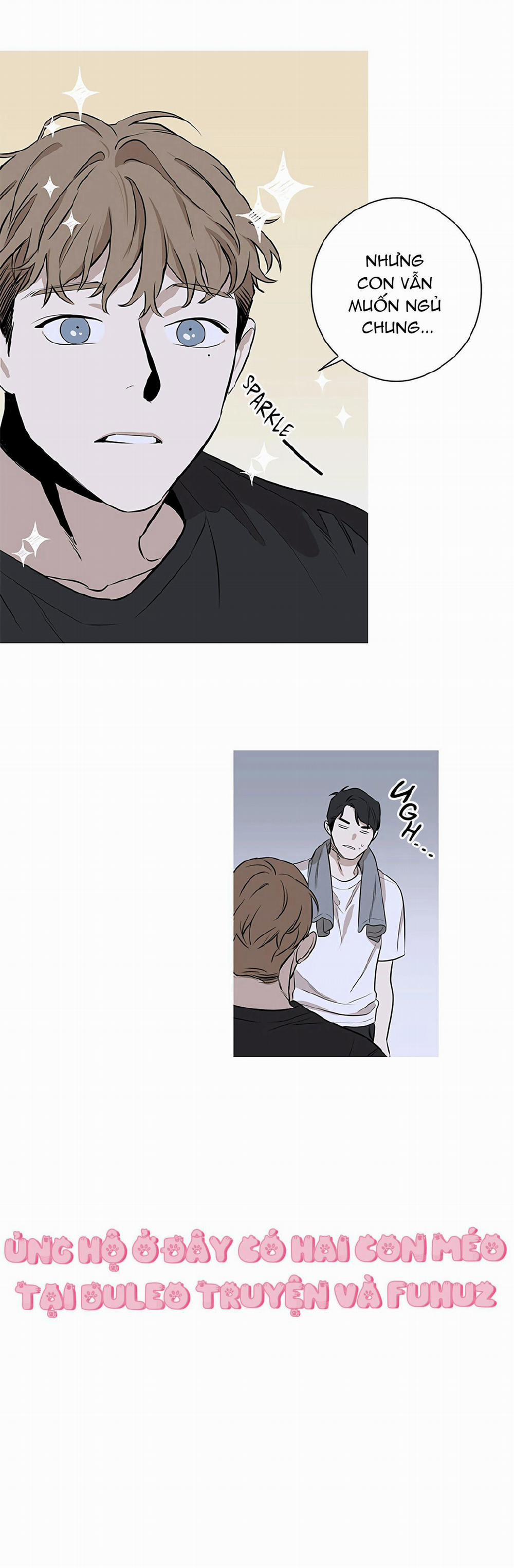 Đường Chim Bay 2 trang 10