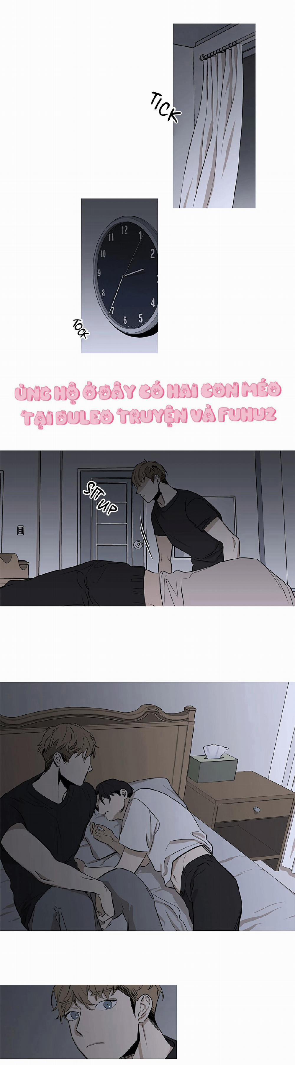 Đường Chim Bay 2 trang 15