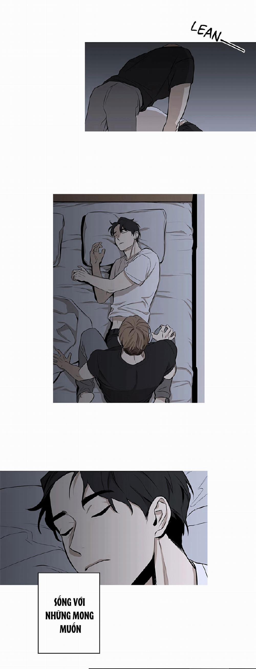 Đường Chim Bay 2 trang 16