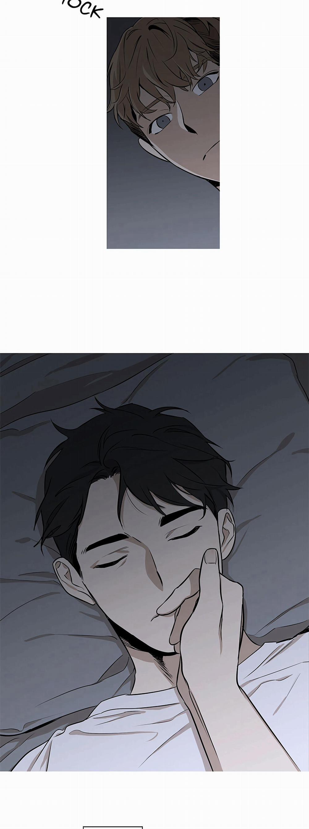 Đường Chim Bay 2 trang 25