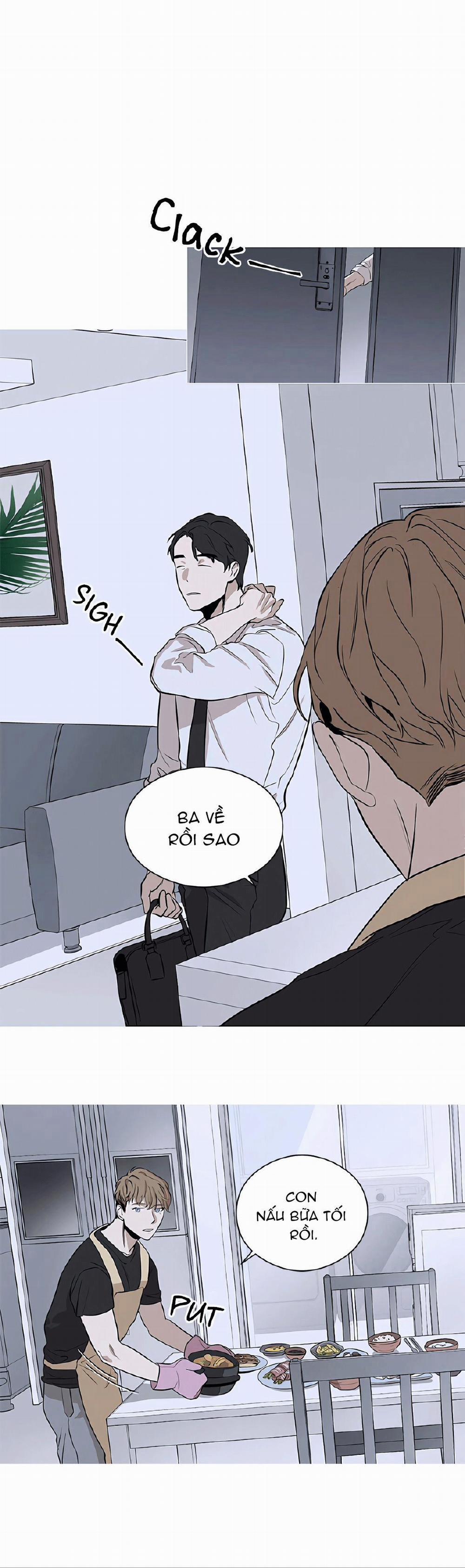 Đường Chim Bay 2 trang 3