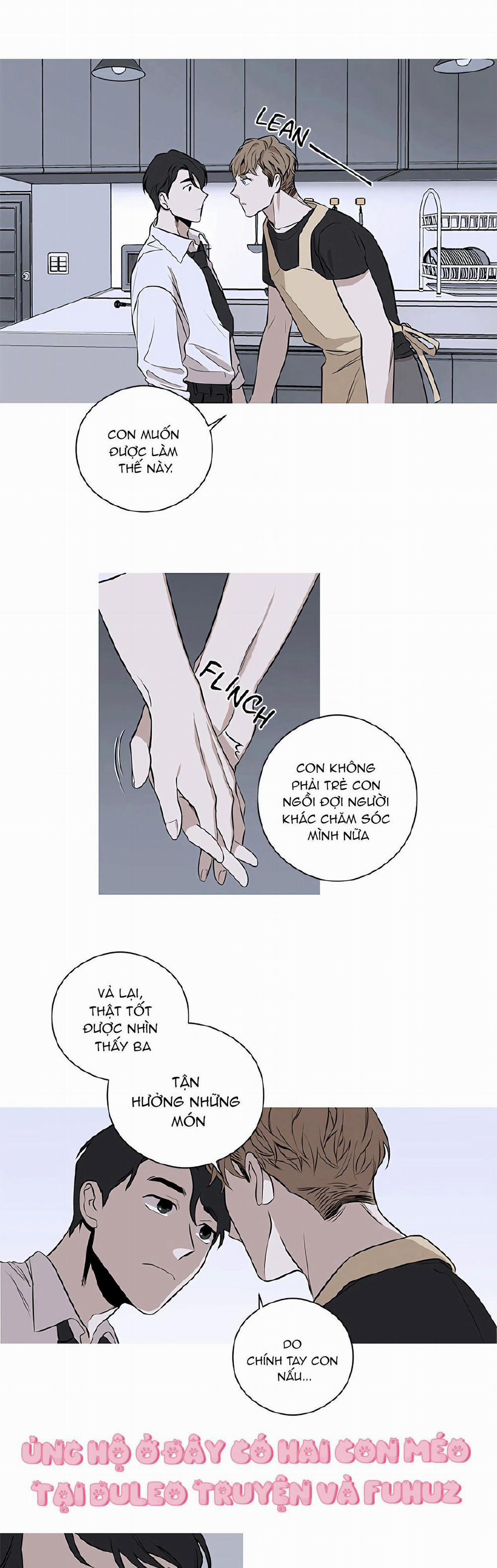 Đường Chim Bay 2 trang 5