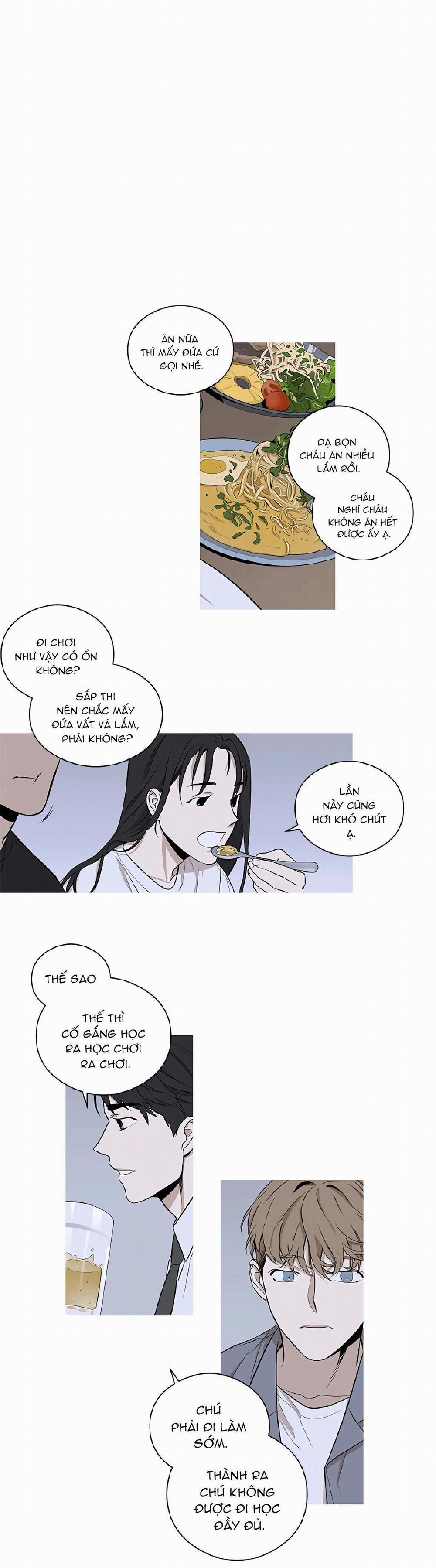 Đường Chim Bay 3 trang 10