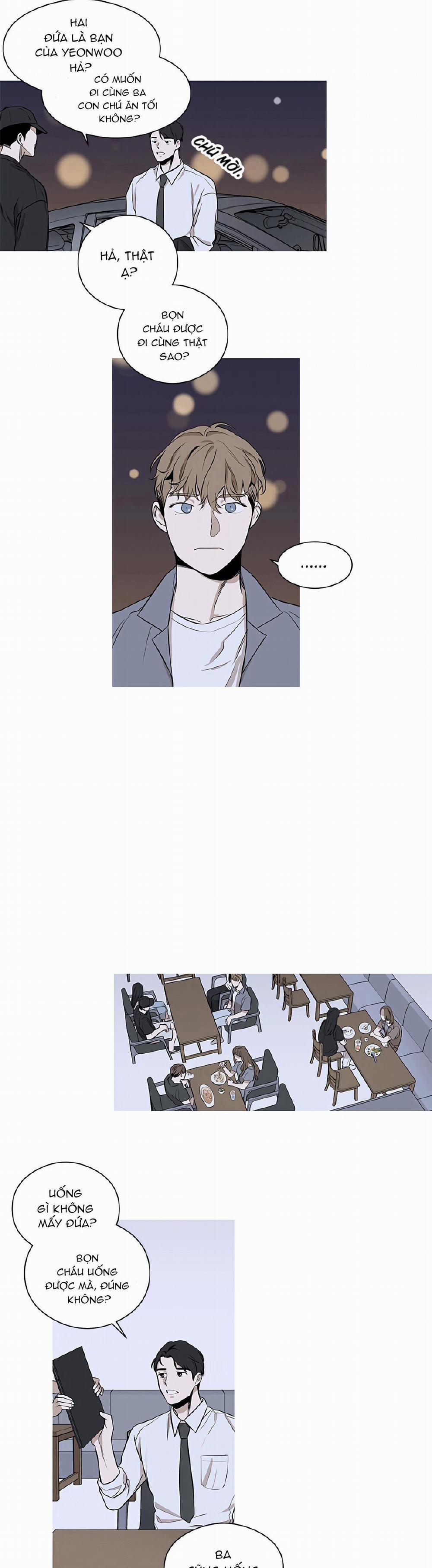 Đường Chim Bay 3 trang 7