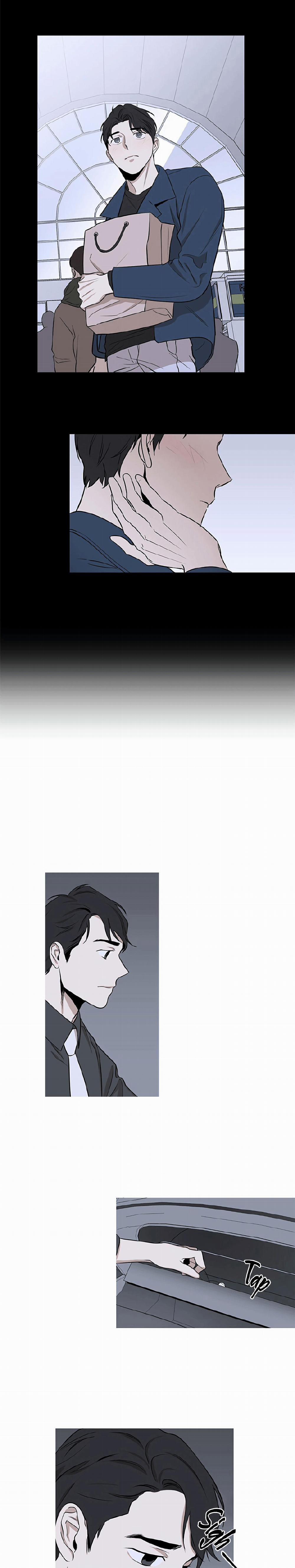 Đường Chim Bay 4 trang 15