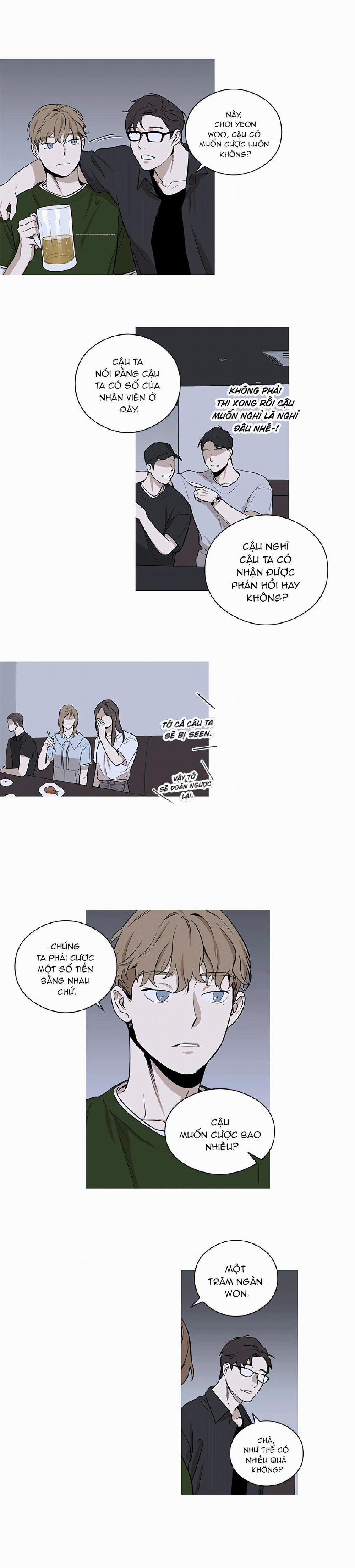 Đường Chim Bay 4 trang 5