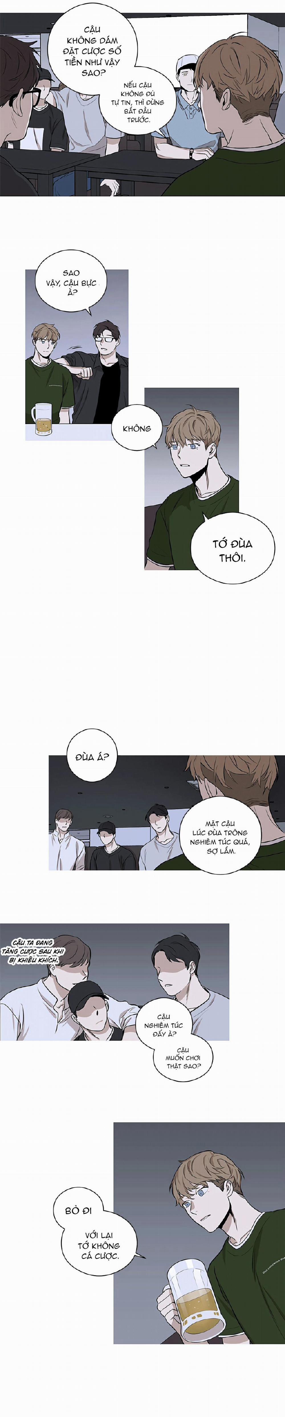 Đường Chim Bay 4 trang 6