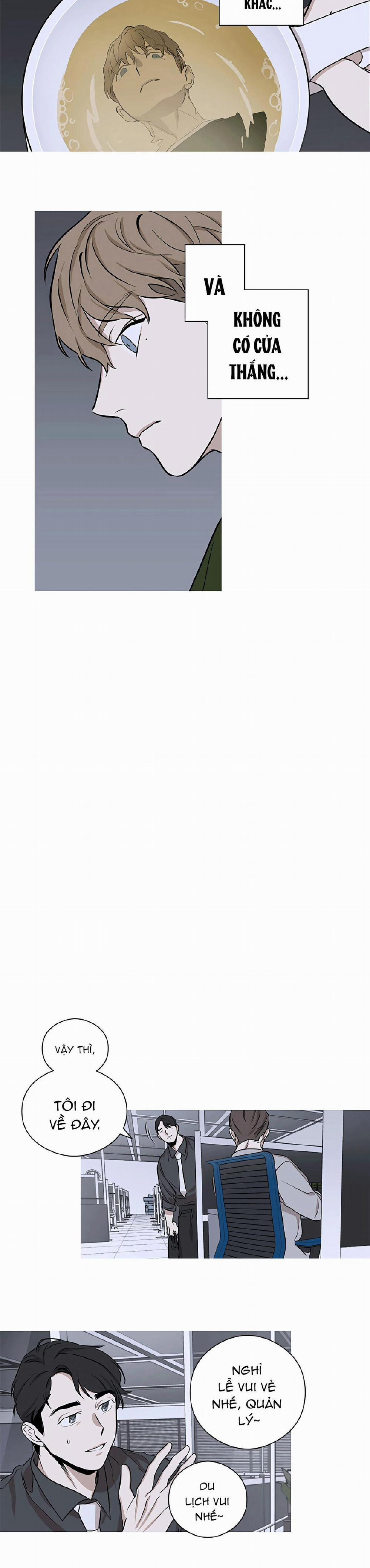 Đường Chim Bay 4 trang 8