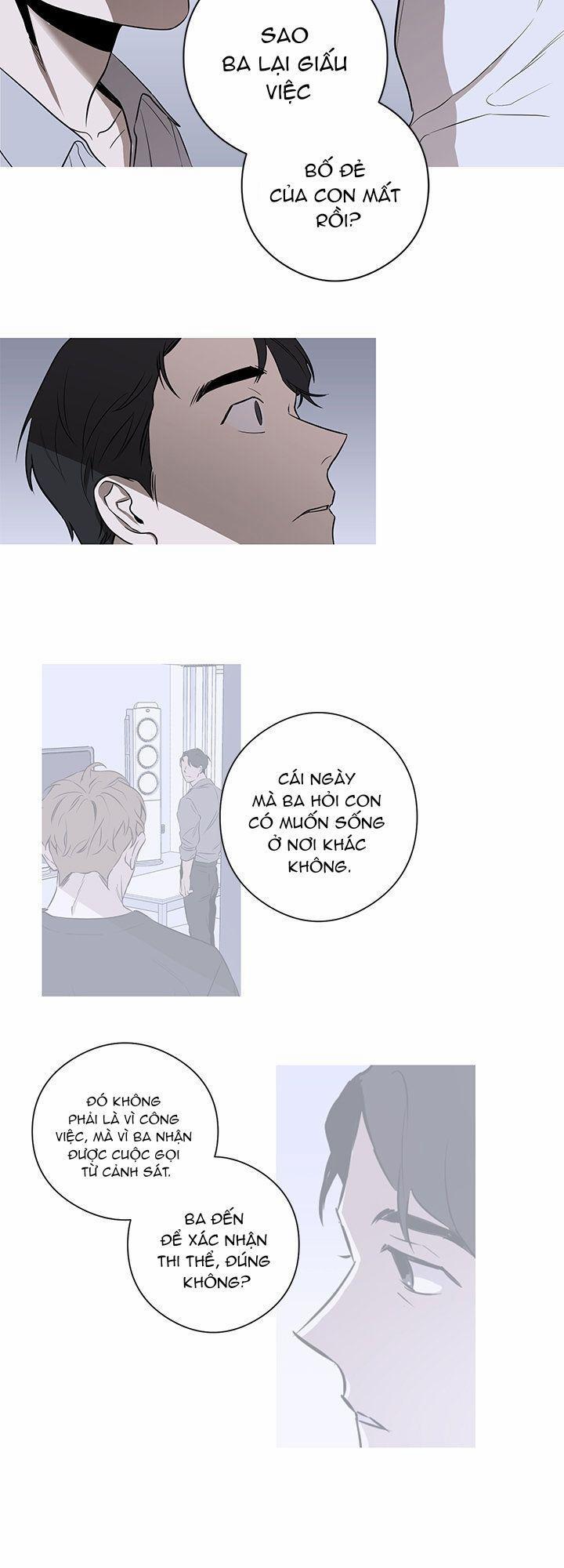 Đường Chim Bay 5 trang 11