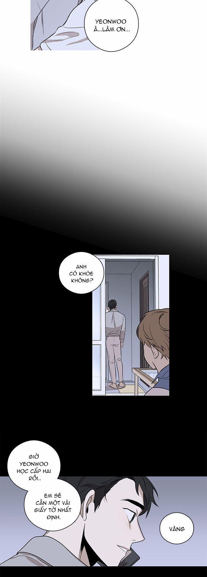 Đường Chim Bay 5 trang 17