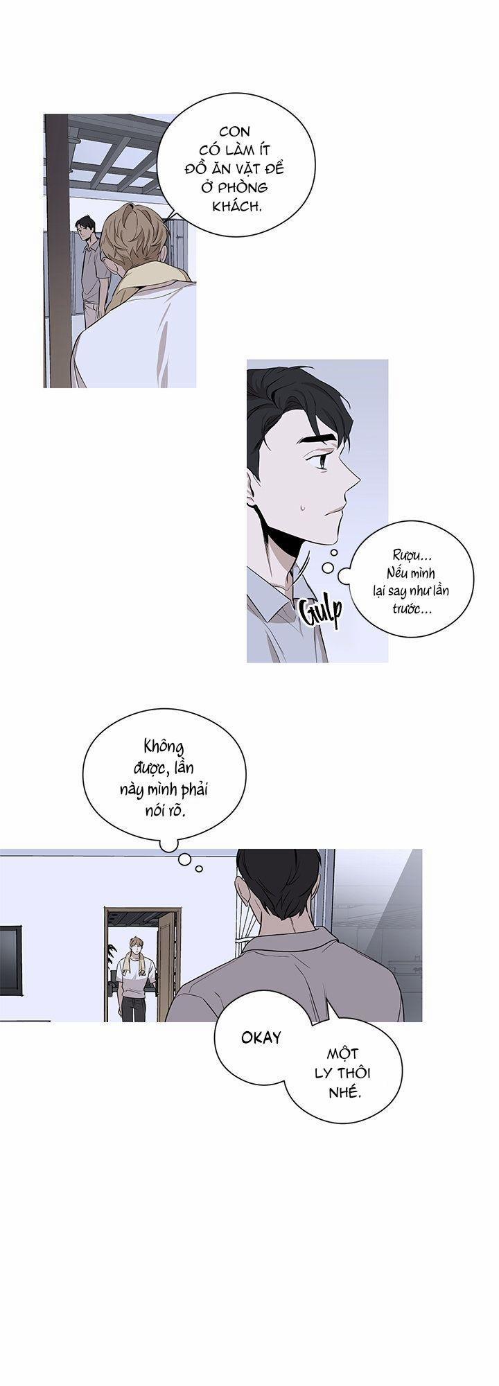 Đường Chim Bay 5 trang 5