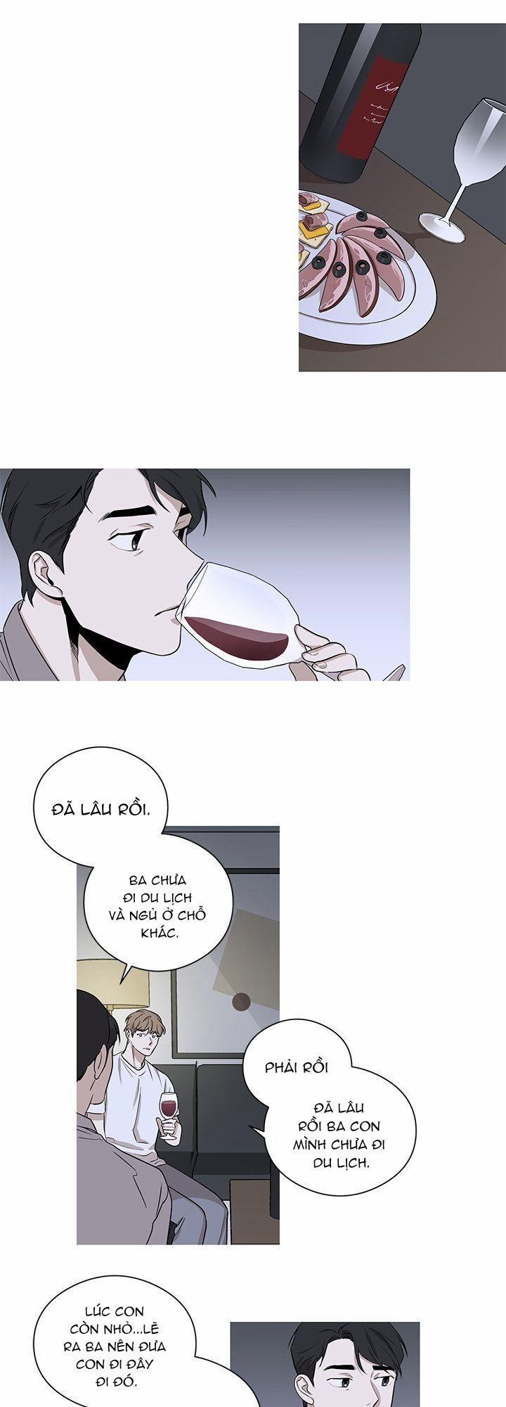 Đường Chim Bay 5 trang 6