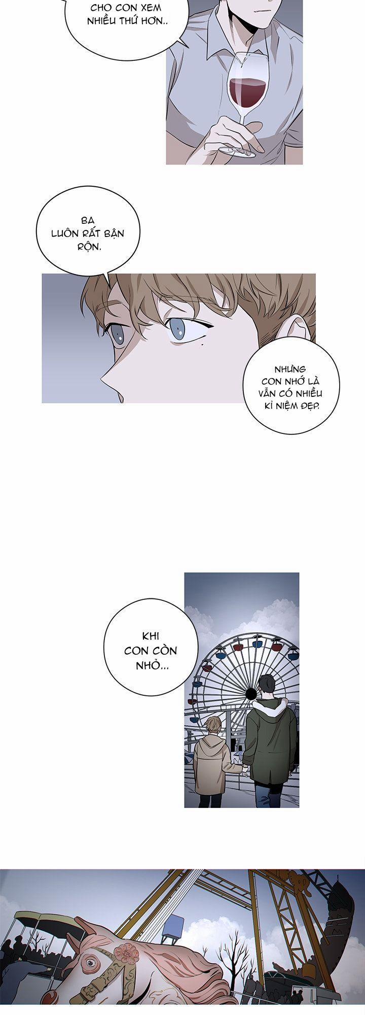 Đường Chim Bay 5 trang 7