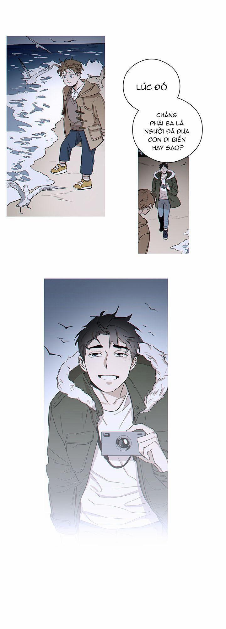 Đường Chim Bay 5 trang 8