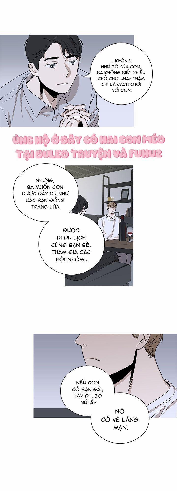 Đường Chim Bay 5 trang 9