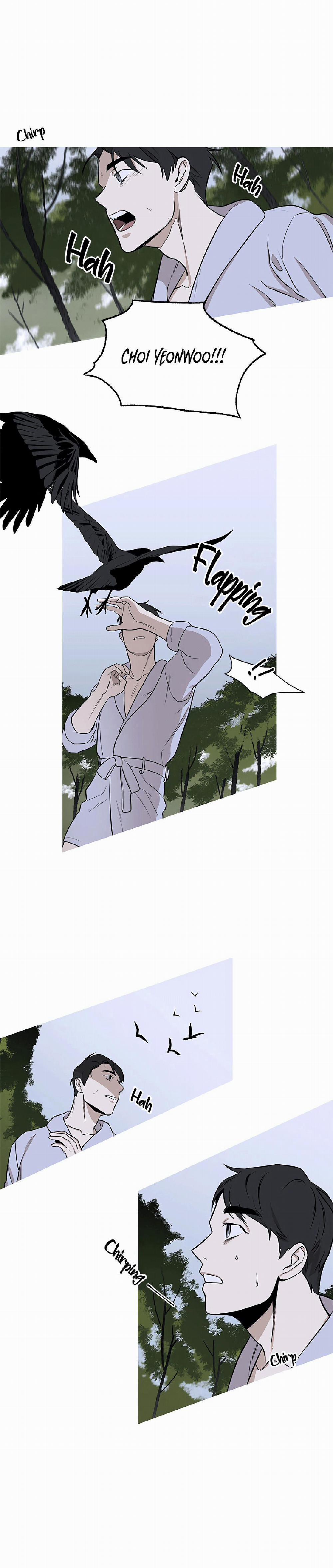 Đường Chim Bay 6 trang 10