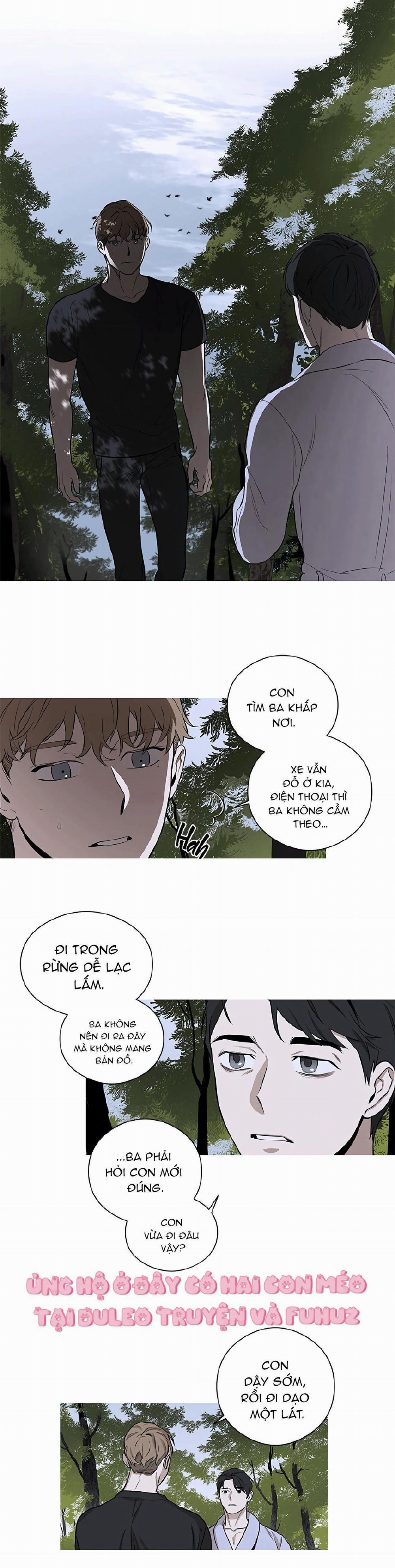 Đường Chim Bay 6 trang 13