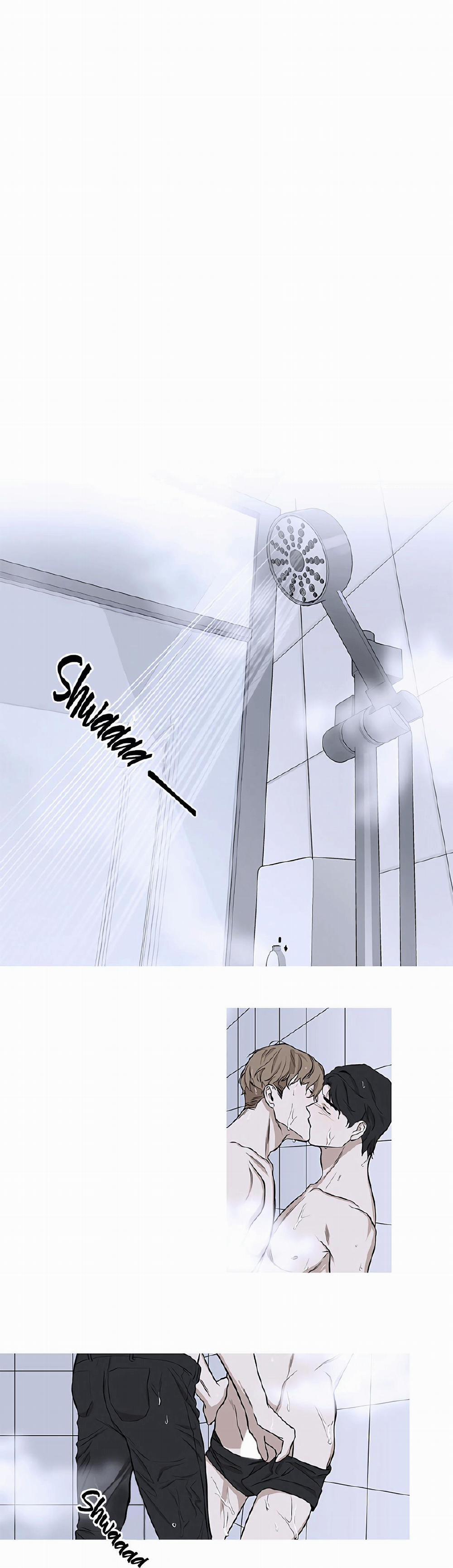 Đường Chim Bay 6 trang 16