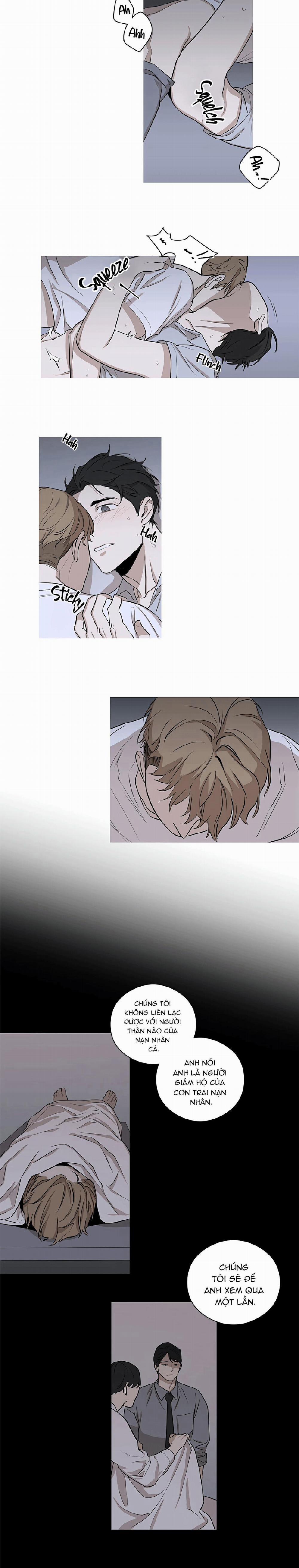 Đường Chim Bay 6 trang 2