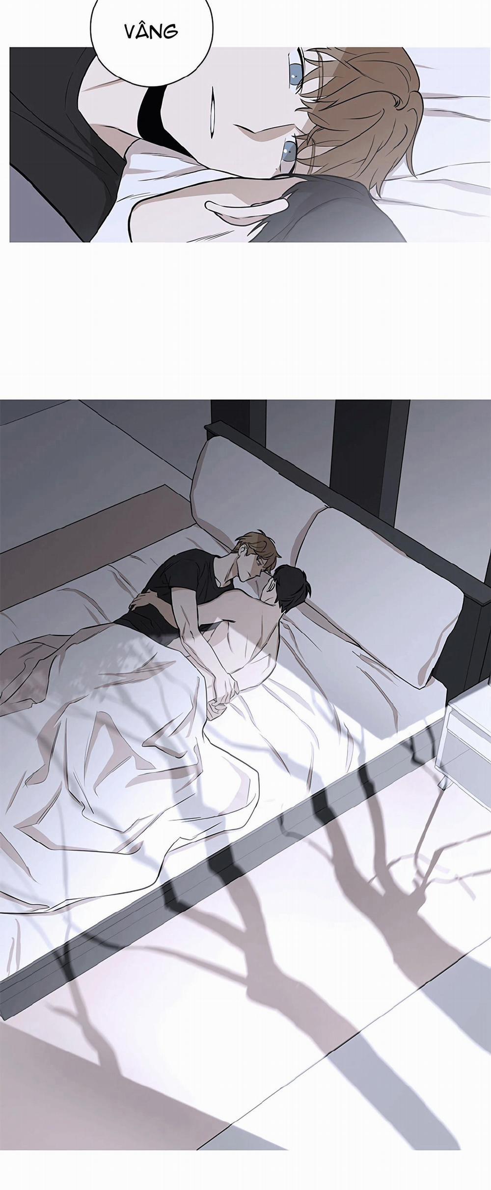 Đường Chim Bay 6 trang 22