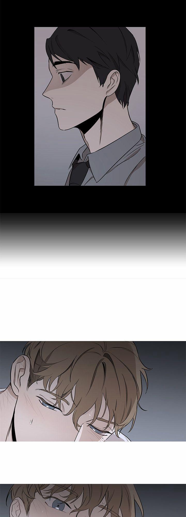 Đường Chim Bay 6 trang 3