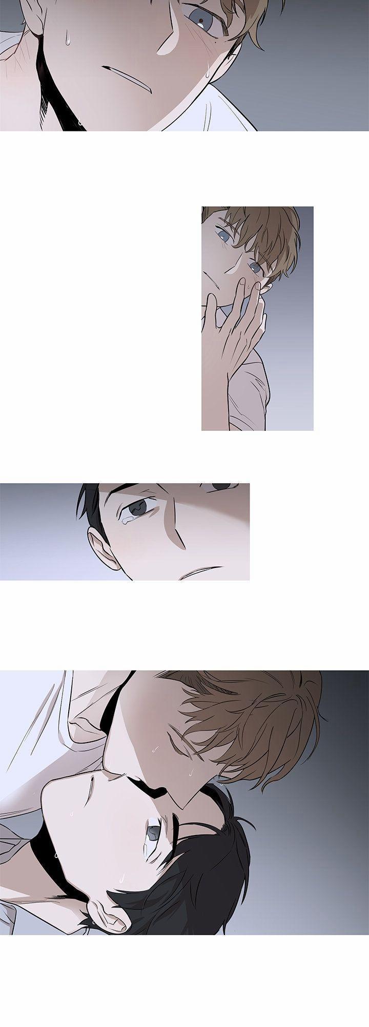 Đường Chim Bay 6 trang 4