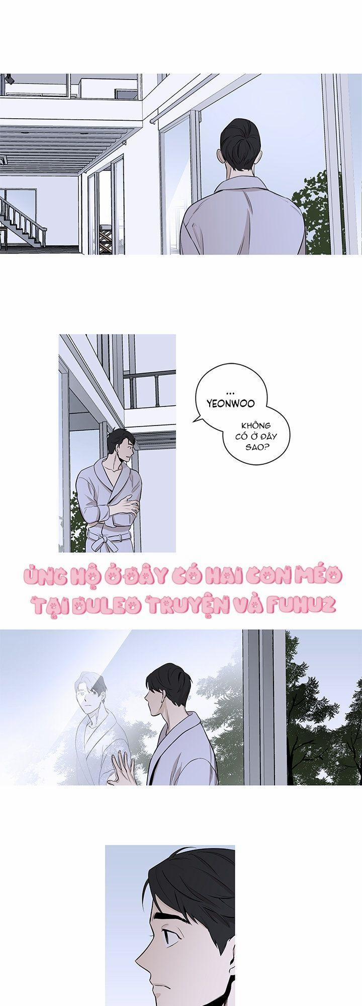 Đường Chim Bay 6 trang 7