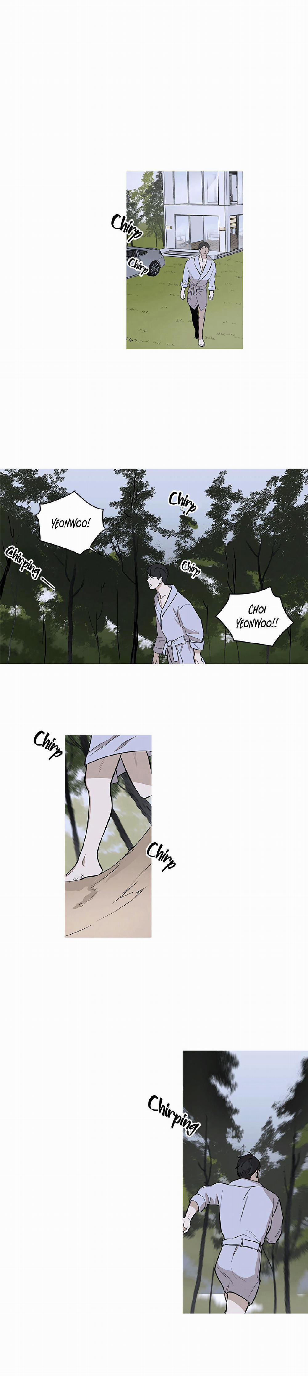 Đường Chim Bay 6 trang 9