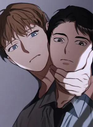 Đọc truyện tranh Đường Chim Bay