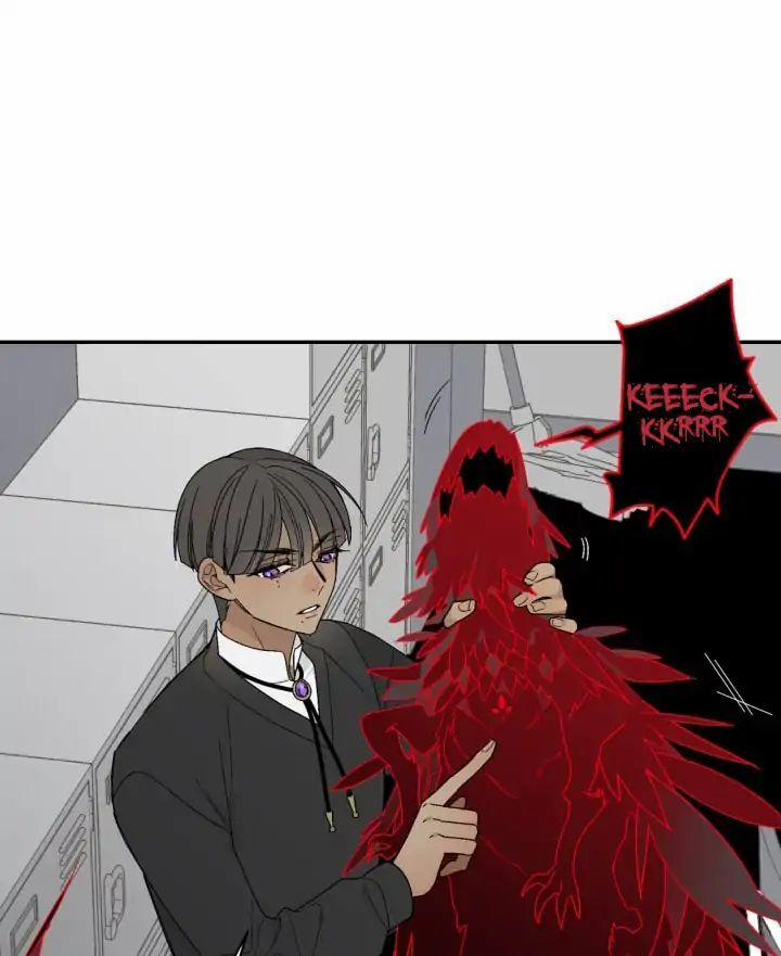 Đường Đến Mire 3 trang 10