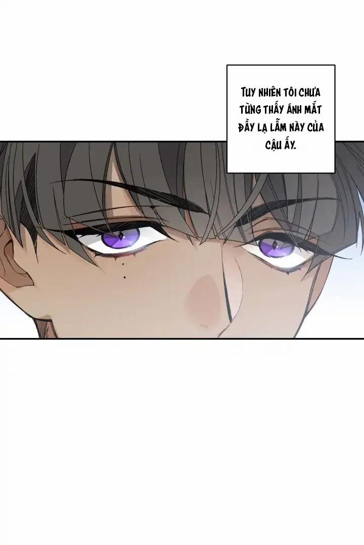 Đường Đến Mire 3 trang 14